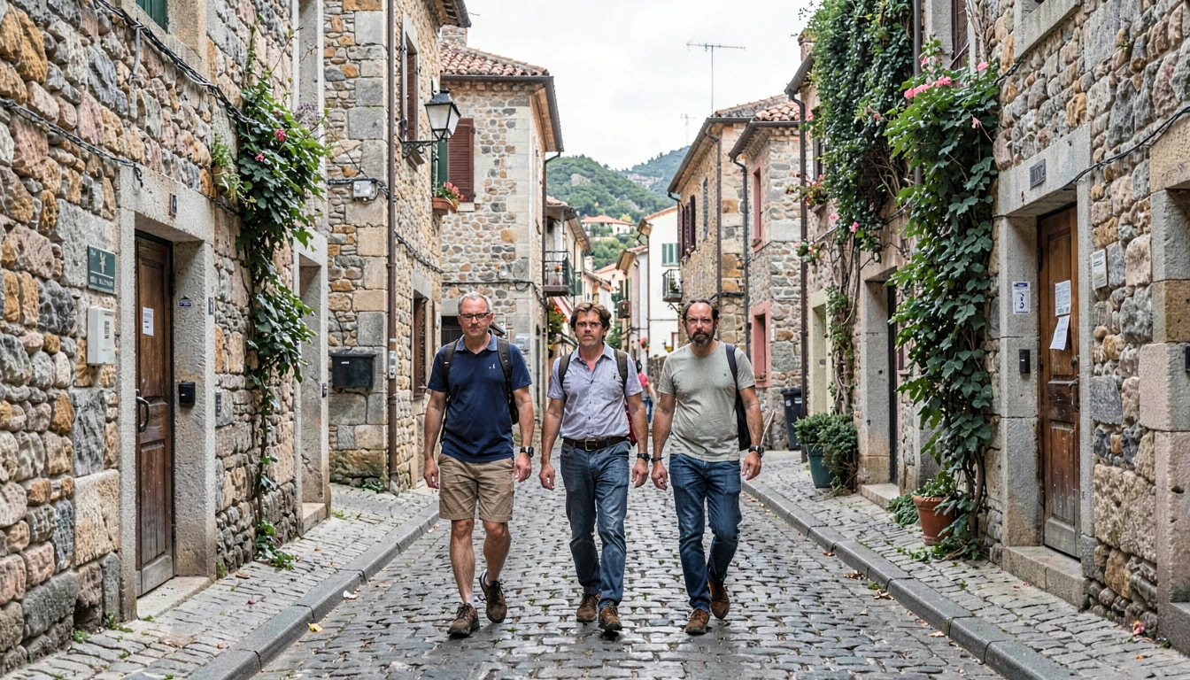 Tour Gastronômico VIP em Óbidos - foto 3