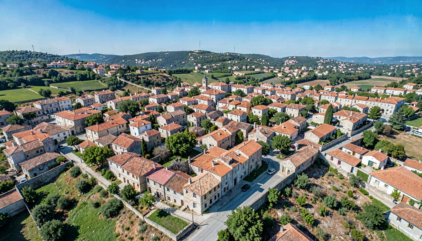 Tour Gastronômico VIP em Óbidos - foto 5