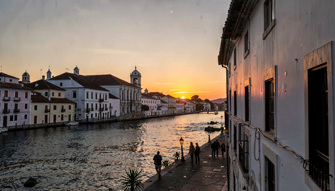 Tour Gastronômico VIP em Óbidos - foto 6