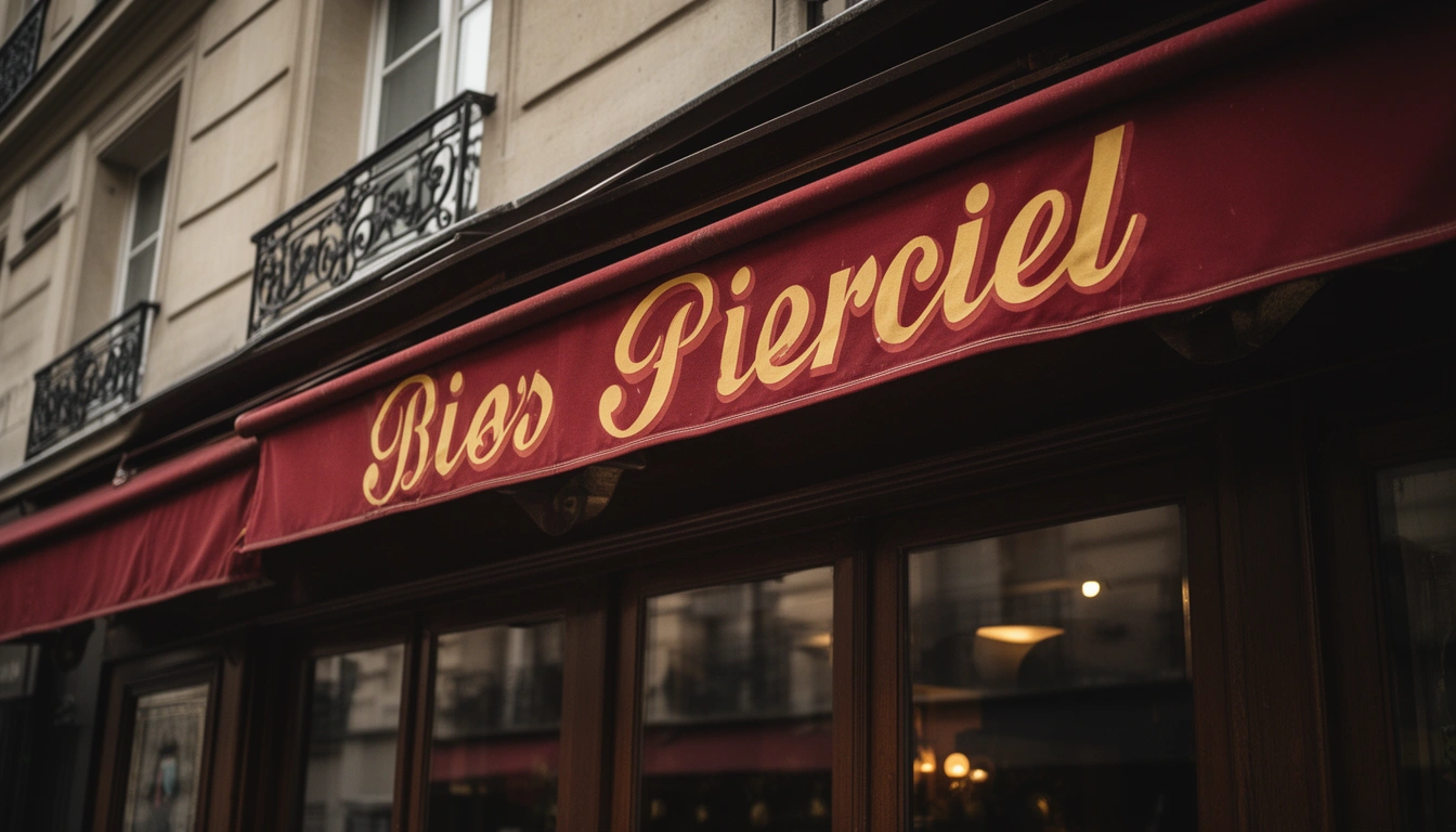 Tour Gastronômico VIP em Paris - foto 4