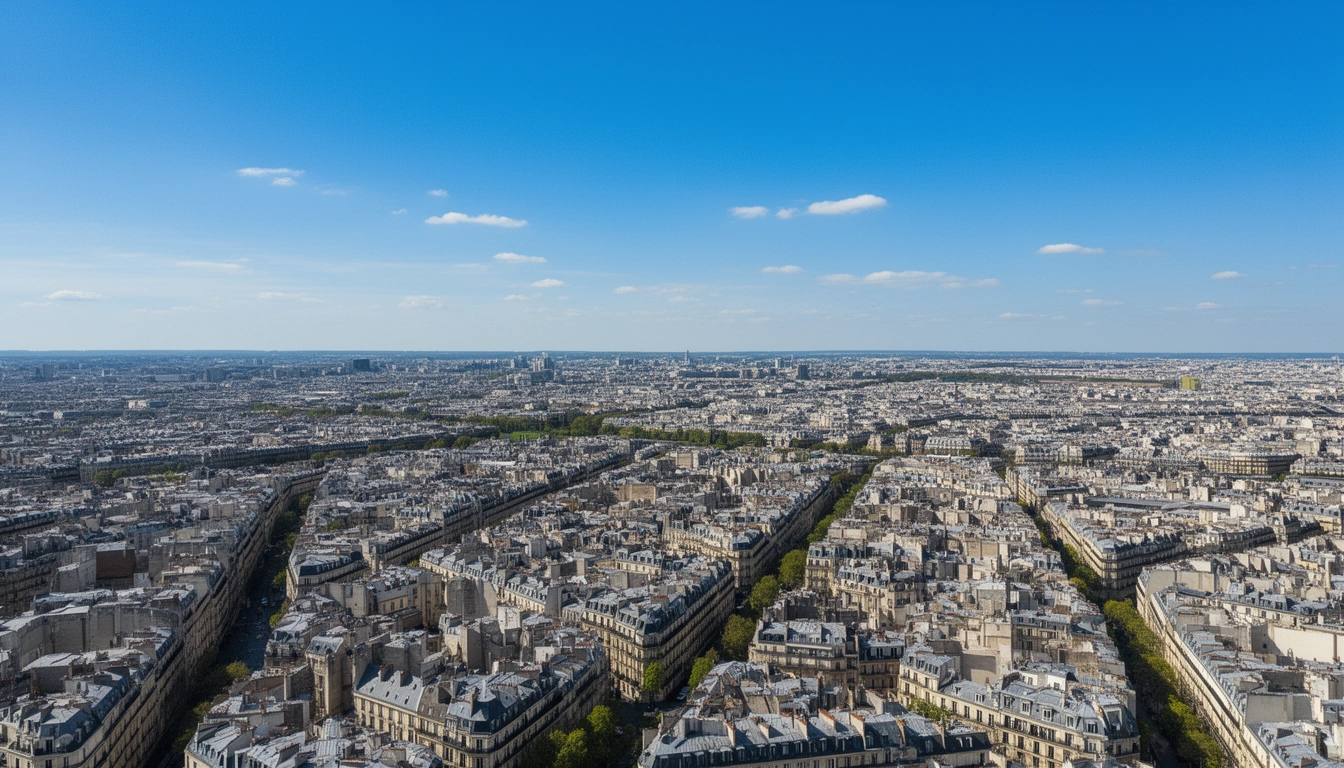 Tour Gastronômico VIP em Paris - foto 5