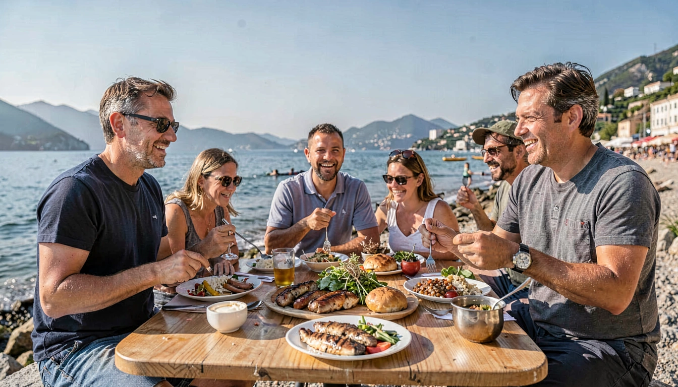 Tour Gastronômico VIP em Porto - foto 3