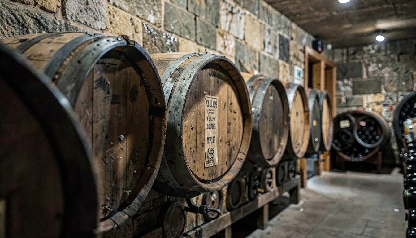 Tour Gastronômico VIP em Porto - foto 4