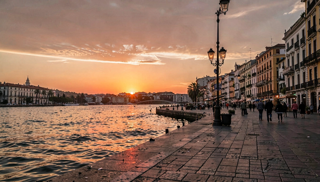 Tour Gastronômico VIP em Porto - foto 6