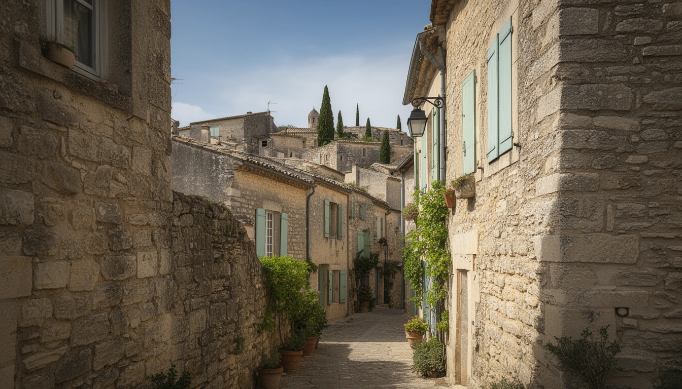 Tour Gastronômico VIP em Provença - foto 4