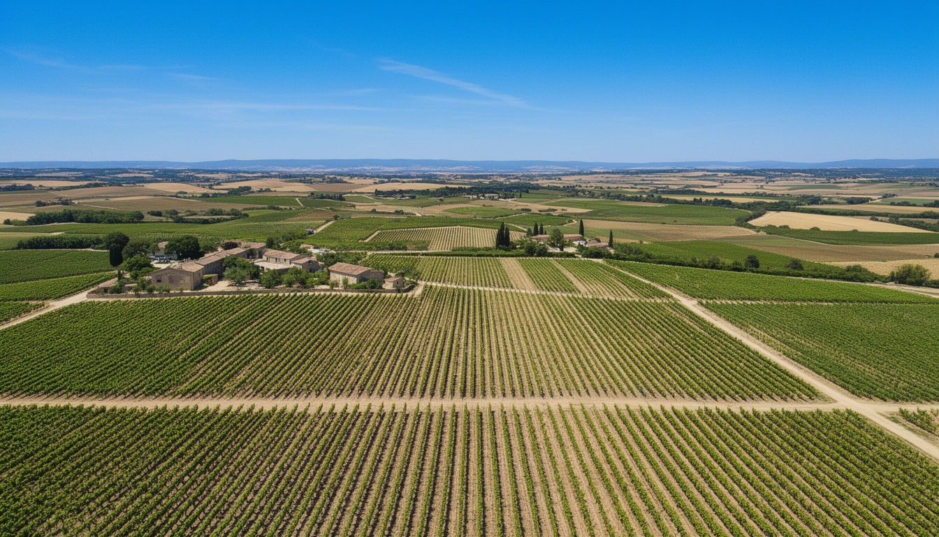Tour Gastronômico VIP em Provença - foto 5