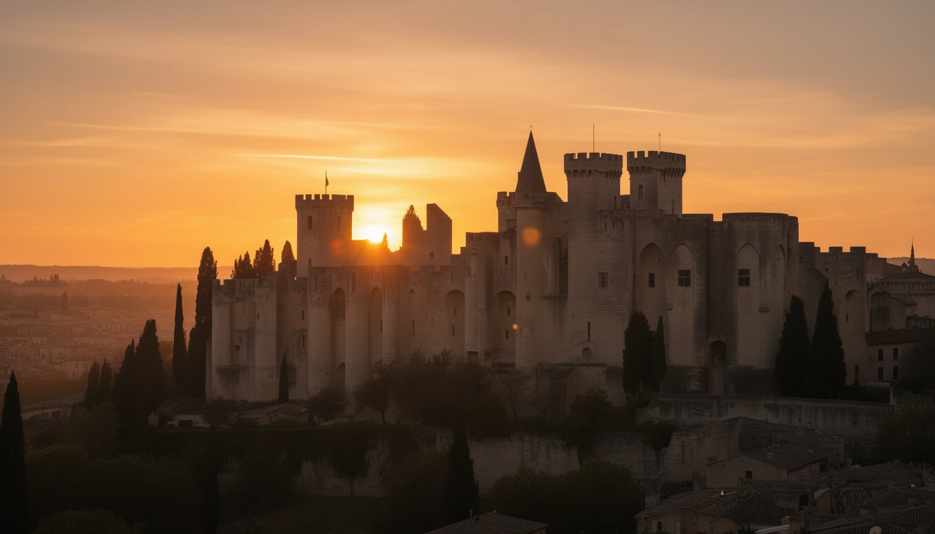 Tour Gastronômico VIP em Provença - foto 6