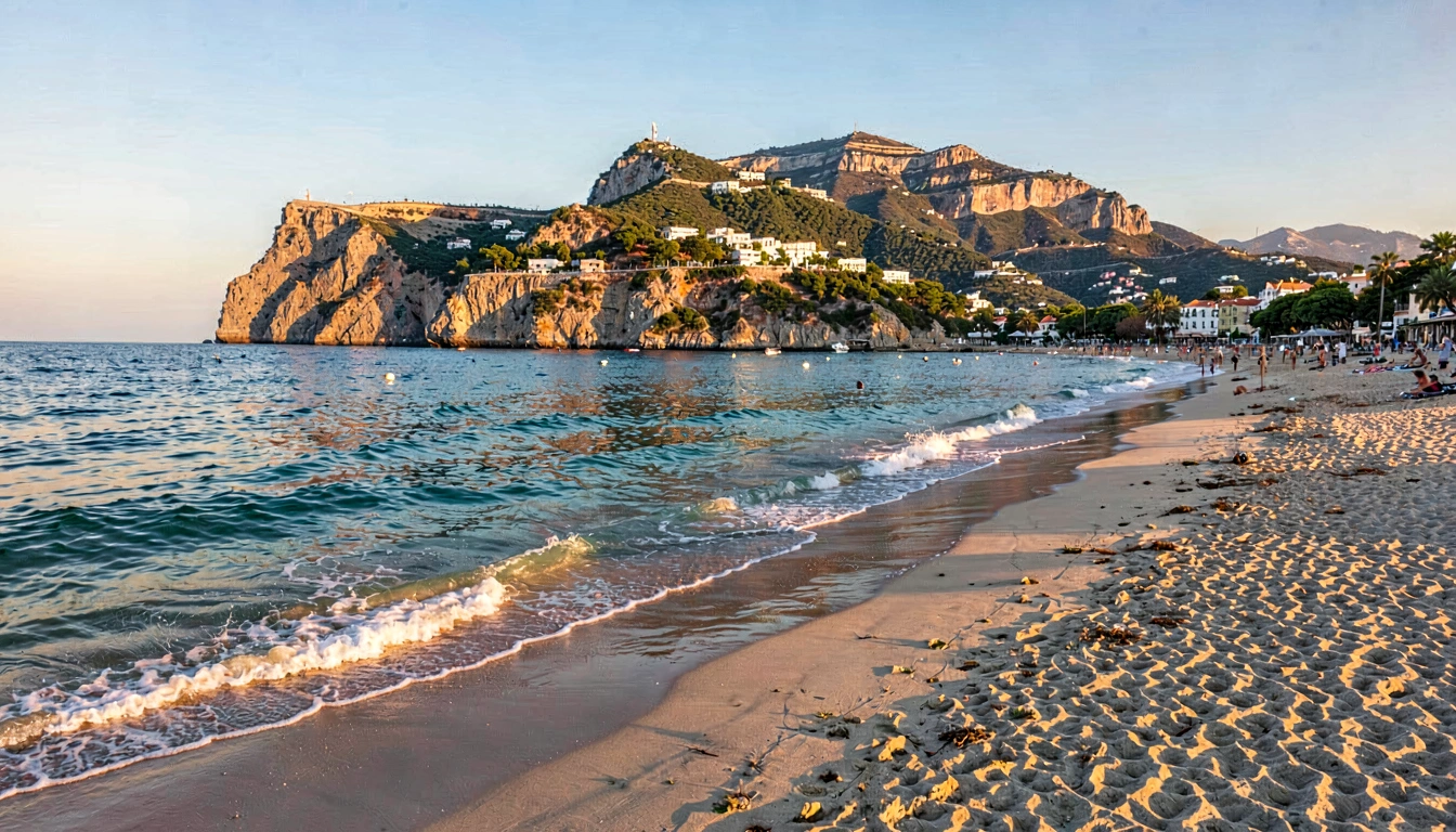 Tour Gastronômico VIP em San Sebastián - foto principal