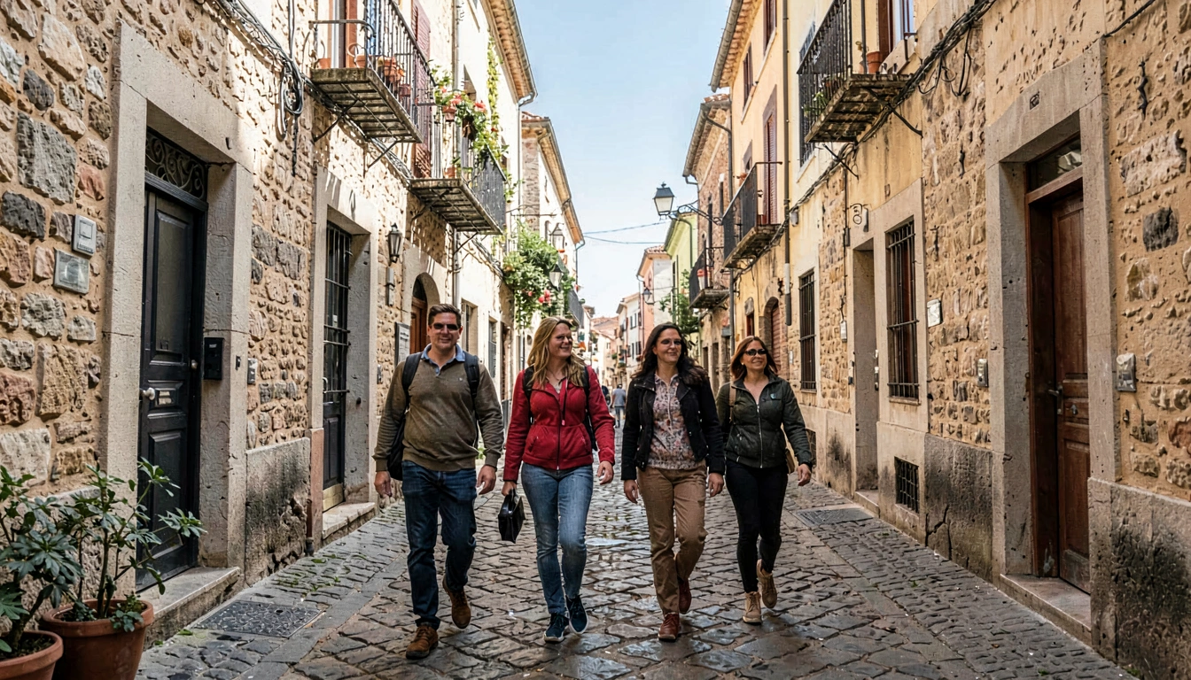 Tour Gastronômico VIP em San Sebastián - foto 3