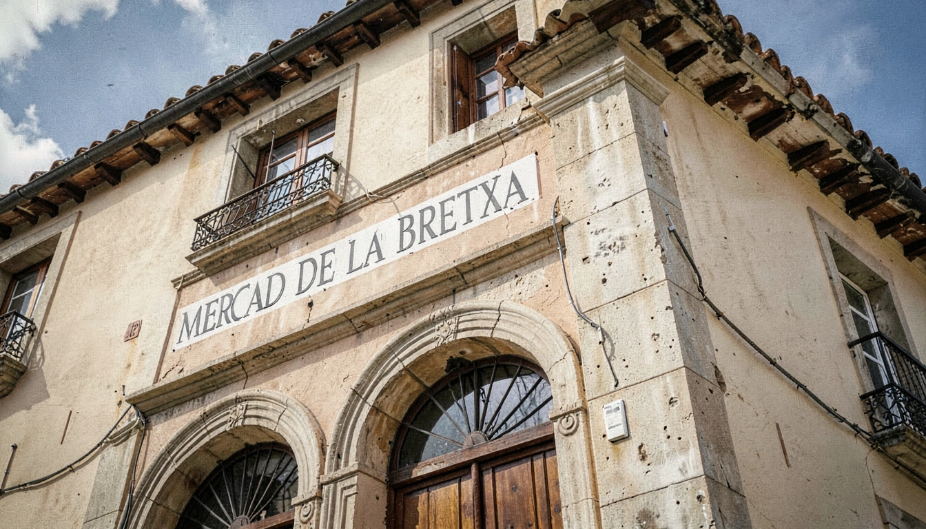 Tour Gastronômico VIP em San Sebastián - foto 4