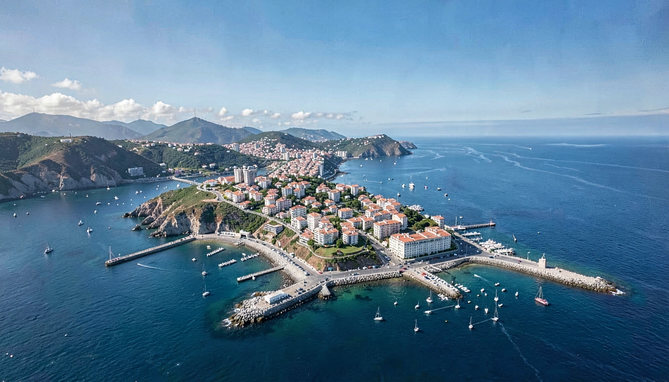 Tour Gastronômico VIP em San Sebastián - foto 5