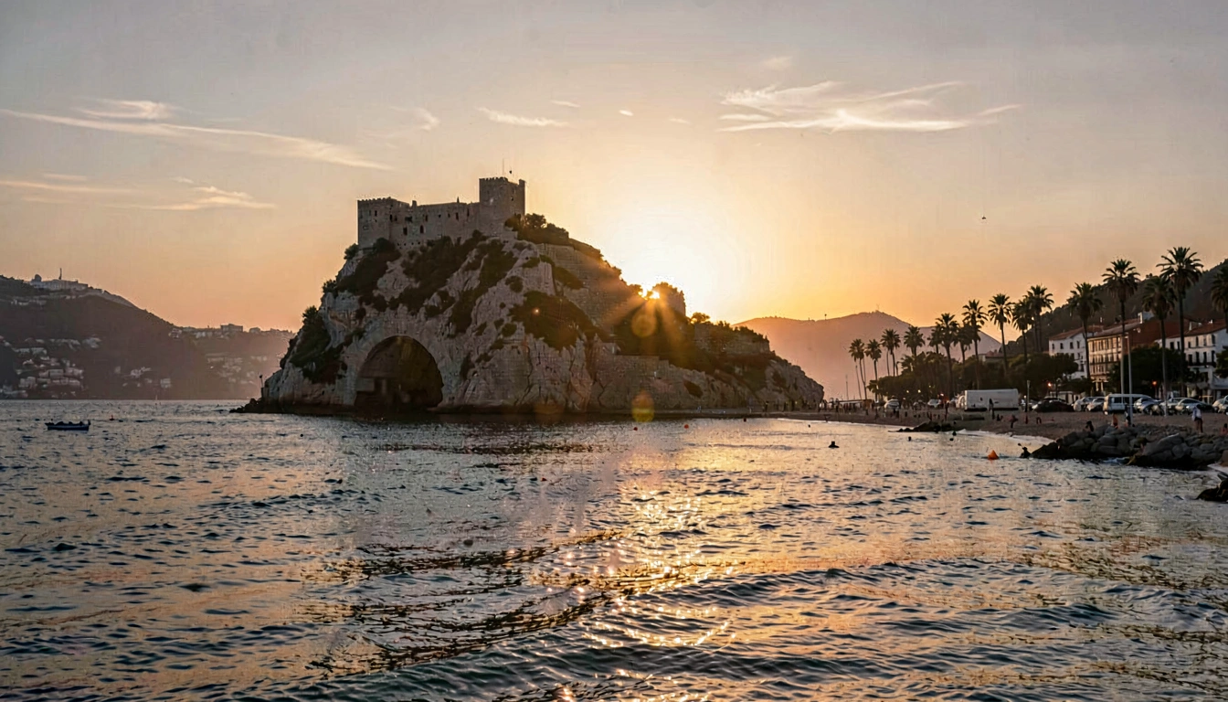 Tour Gastronômico VIP em San Sebastián - foto 6