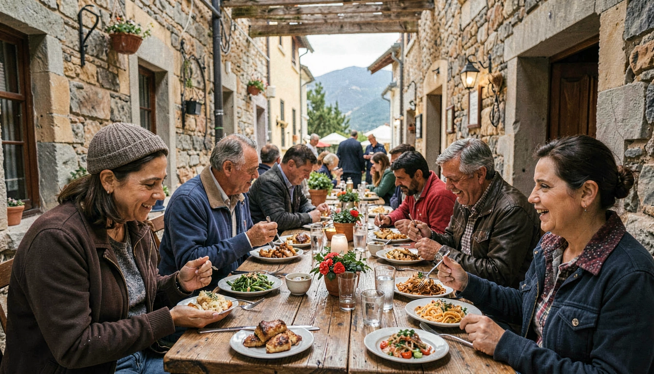 Tour Gastronômico VIP em Santorini - foto 3
