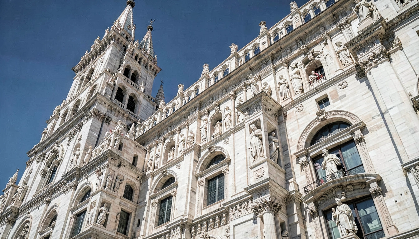 Tour Gastronômico VIP em Sevilha - foto 4