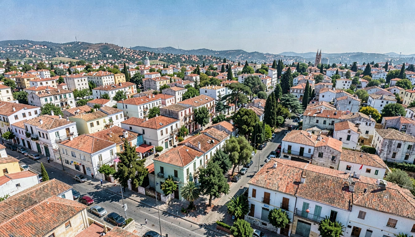 Tour Gastronômico VIP em Sevilha - foto 5