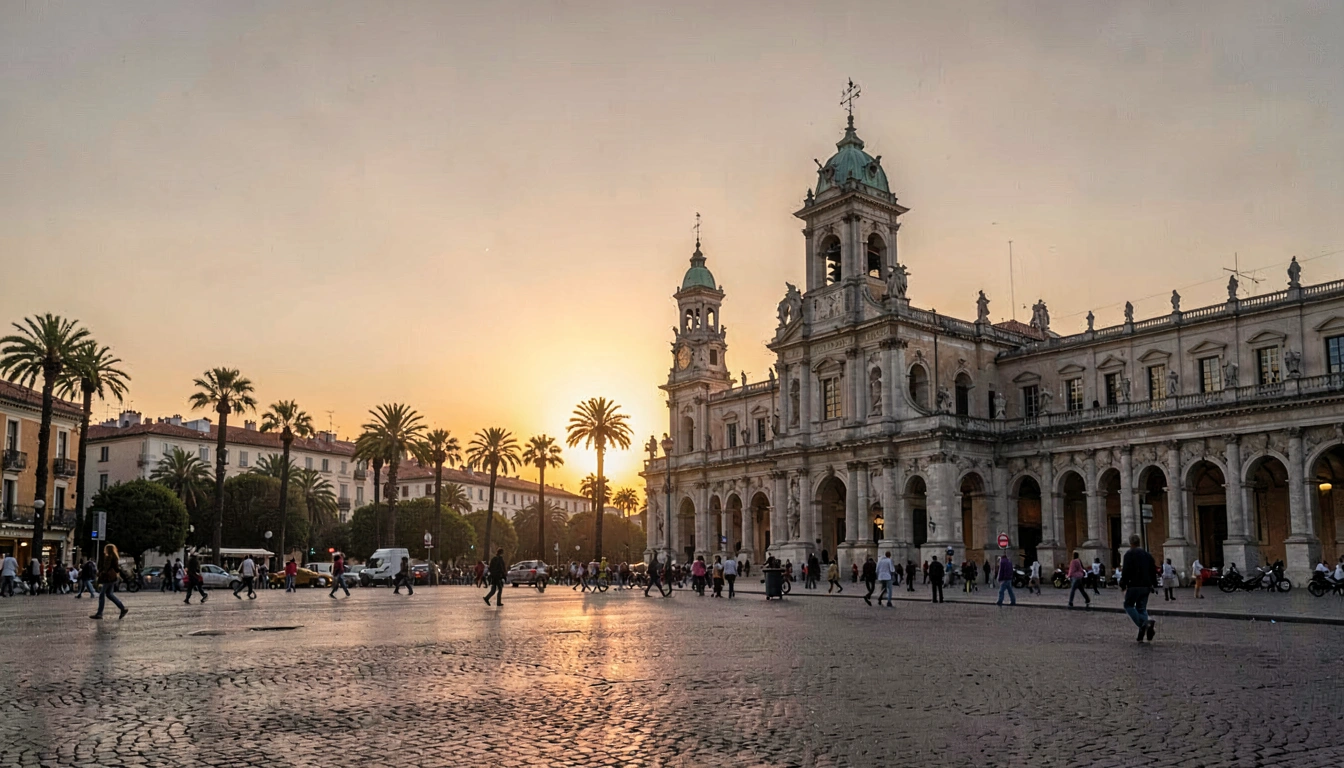Tour Gastronômico VIP em Sevilha - foto 6