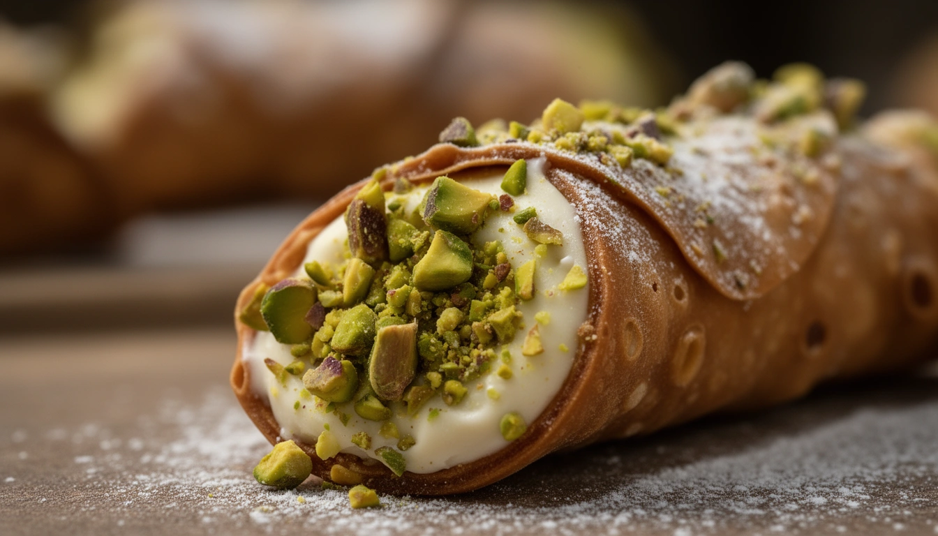 Tour Gastronômico VIP em Sicília - foto 4