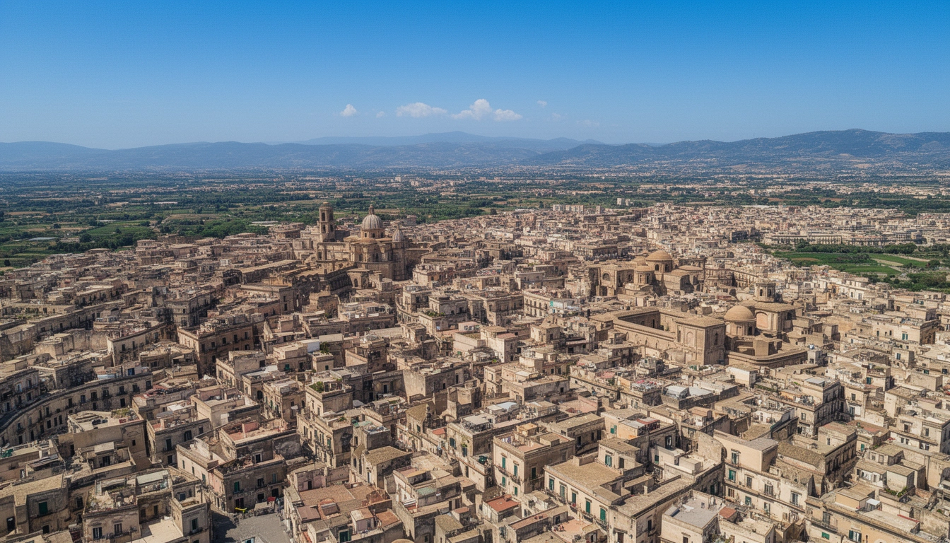Tour Gastronômico VIP em Sicília - foto 5