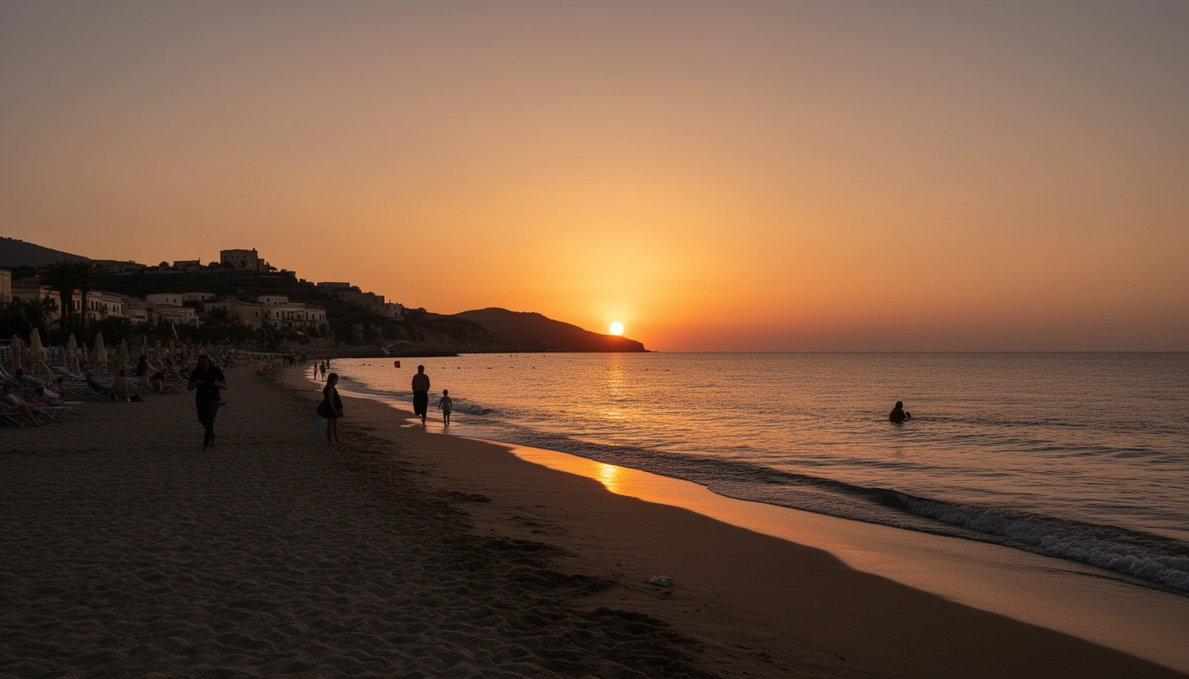 Tour Gastronômico VIP em Sicília - foto 6