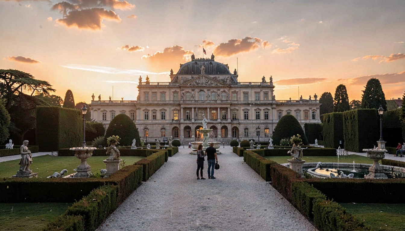 Tour Gastronômico VIP em Sintra - foto 6