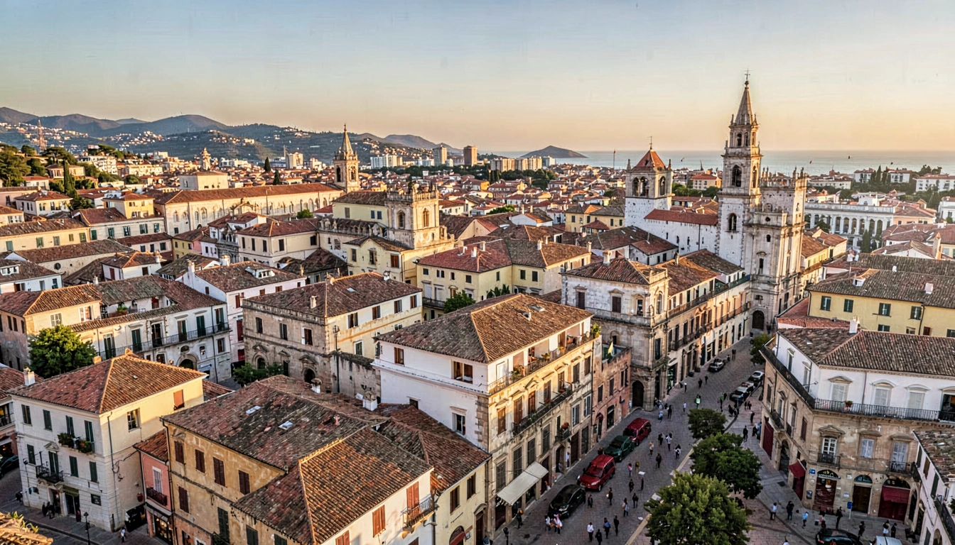 Tour Gastronômico VIP em Toledo - foto principal