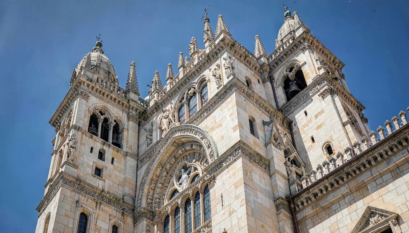 Tour Gastronômico VIP em Toledo - foto 4