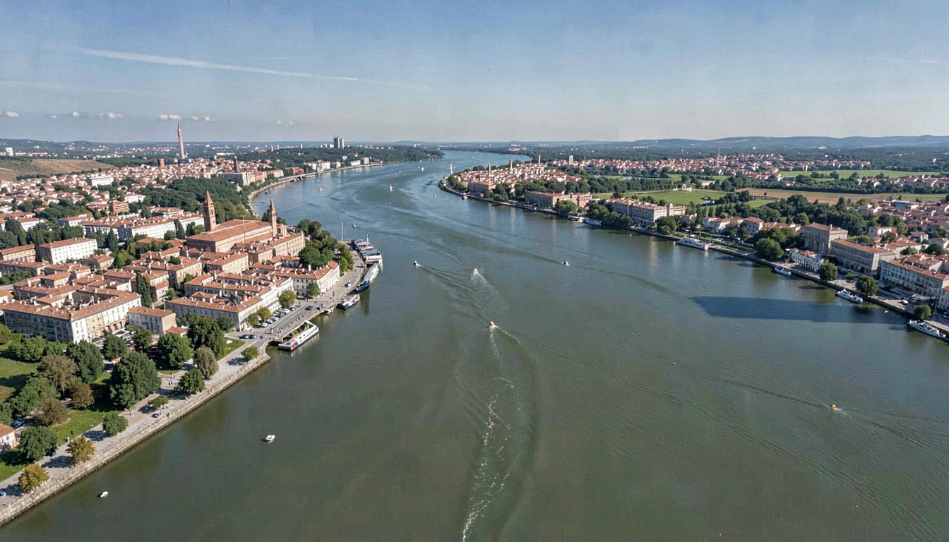 Tour Gastronômico VIP em Toledo - foto 5