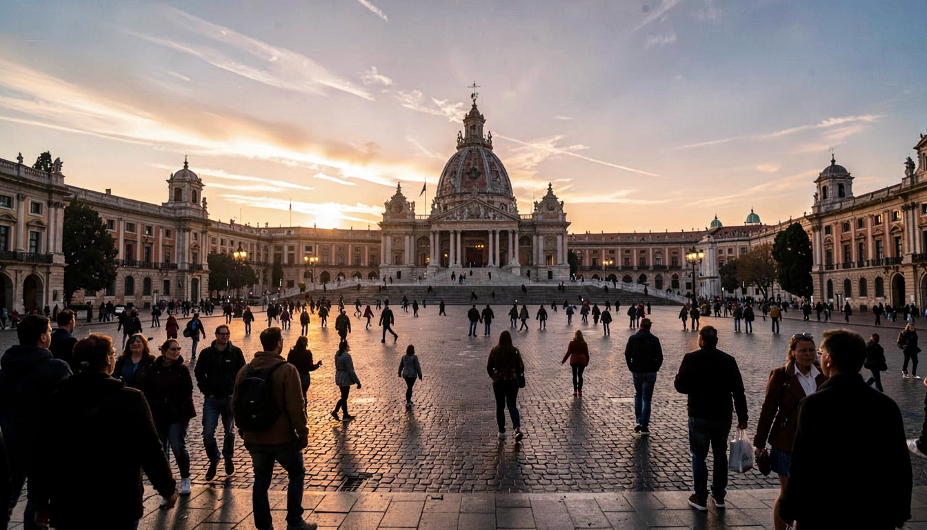 Tour Gastronômico VIP em Toledo - foto 6