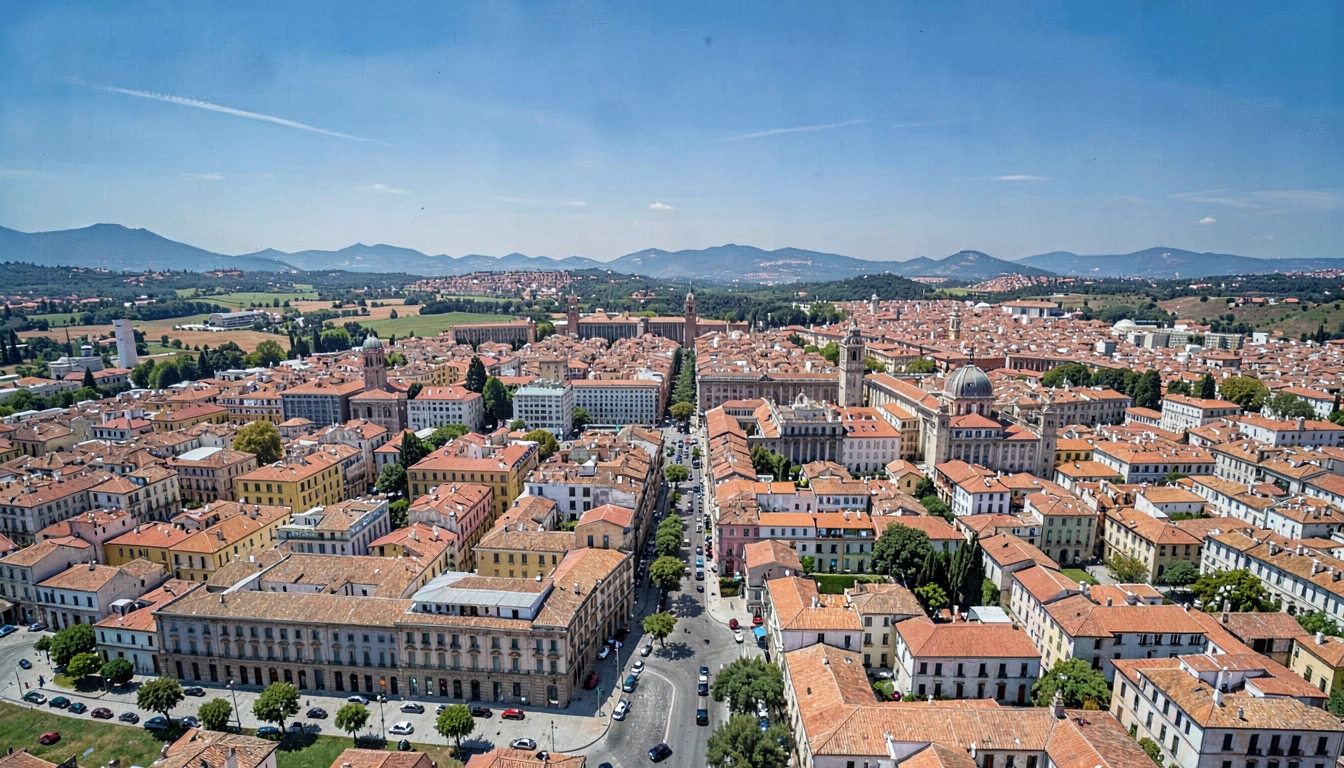Tour Gastronômico VIP em Valência - foto 5