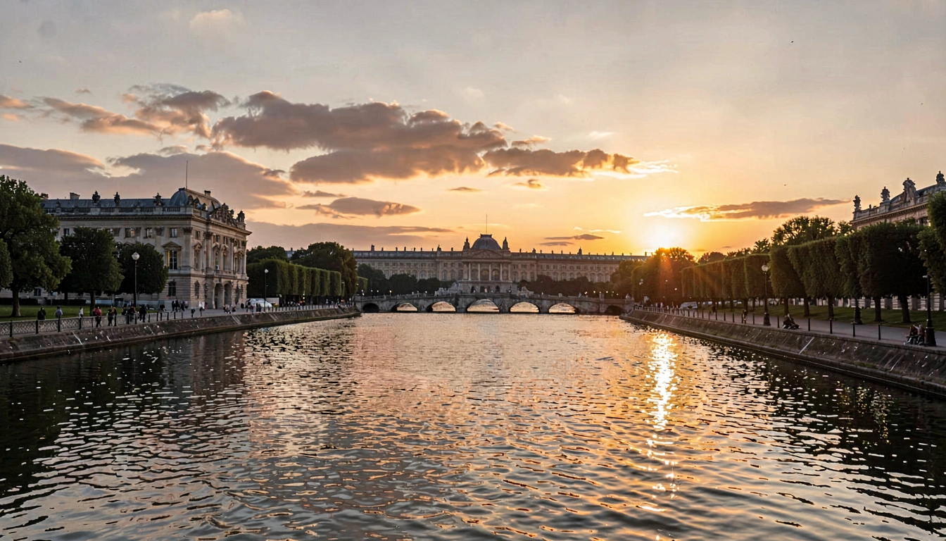 Tour Gastronômico VIP em Versalhes - foto 6