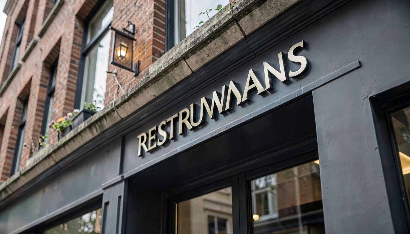 Tour Gastronômico VIP em York - foto 4