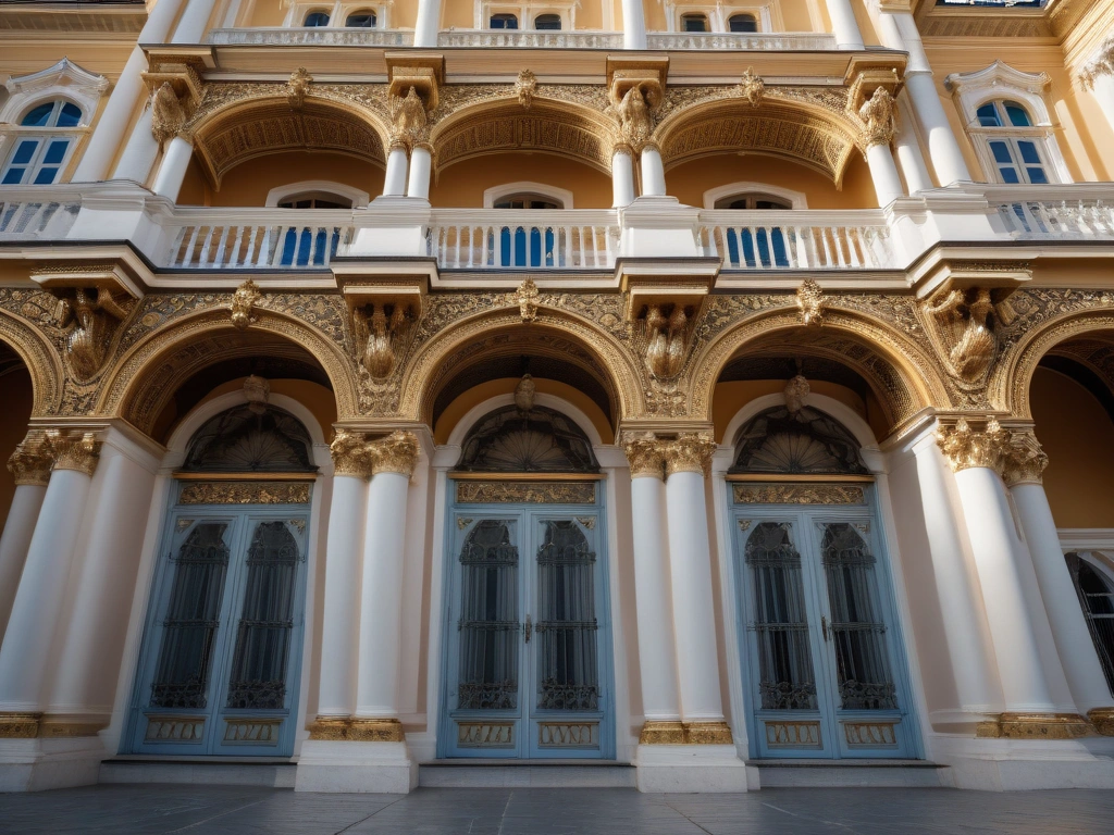 Tour Histórico e Cultural em Amsterdã - foto 4