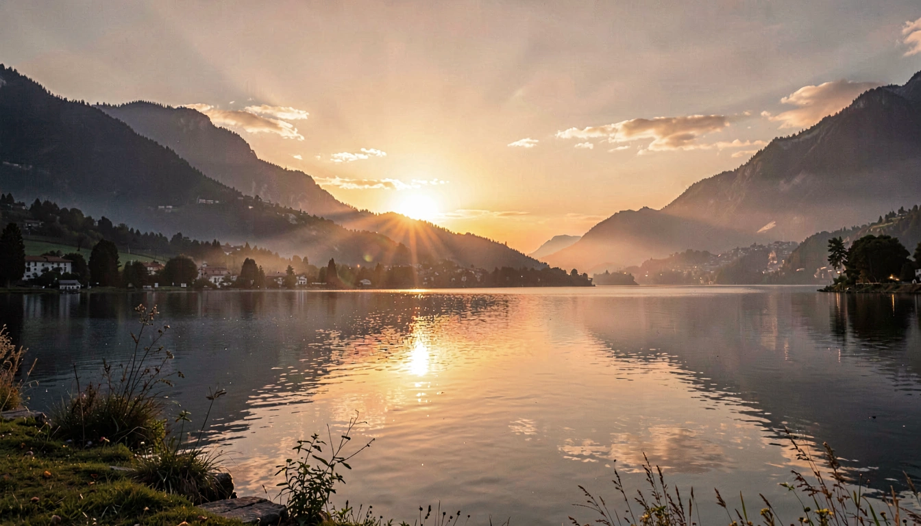 Tour Histórico e Cultural em Annecy: Mergulho no Passado - foto 6