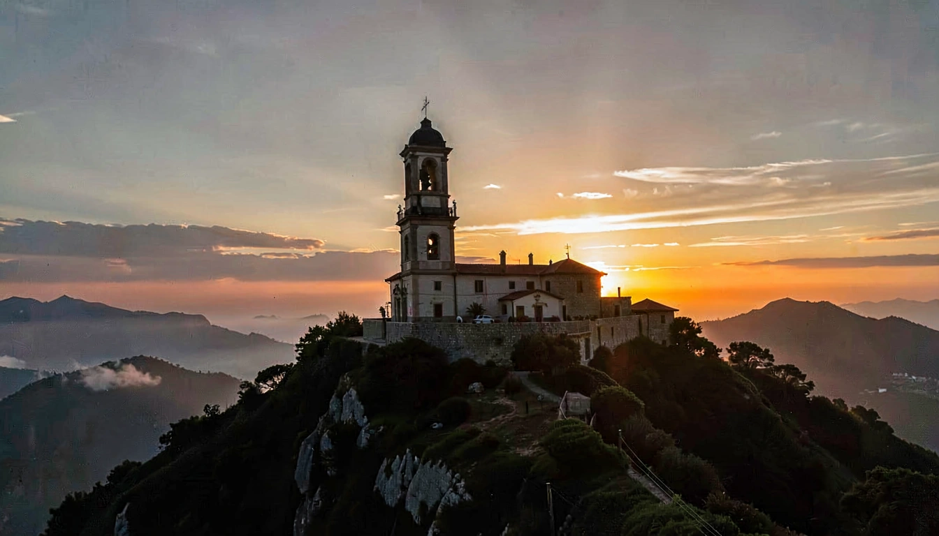 Tour Histórico e Cultural em Braga: Mergulho no Passado - foto 6
