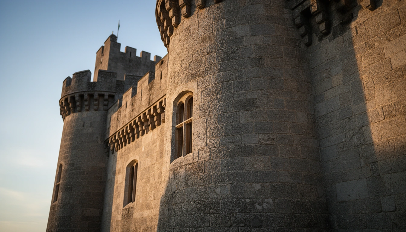 Tour Histórico e Cultural em Cinque Terre: Mergulho no Passado - foto 4
