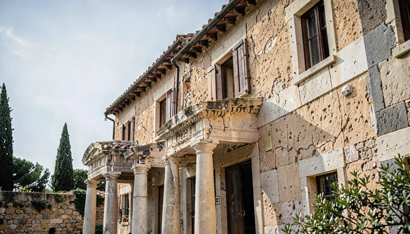 Tour Histórico e Cultural em Colônia: Mergulho no Passado - foto 4