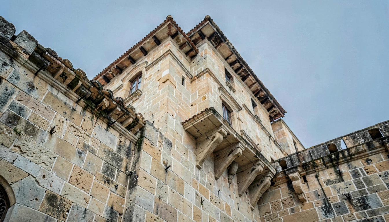 Tour Histórico e Cultural em Córdoba: Mergulho no Passado - foto 4