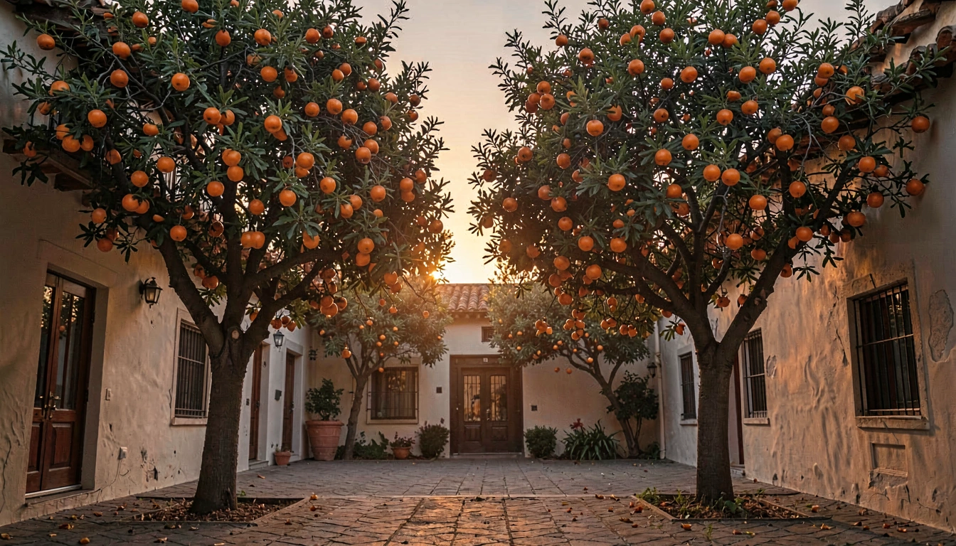 Tour Histórico e Cultural em Córdoba: Mergulho no Passado - foto 6