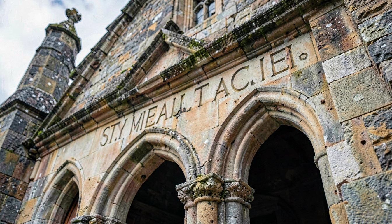 Tour Histórico e Cultural em Cornualha: Mergulho no Passado - foto 4
