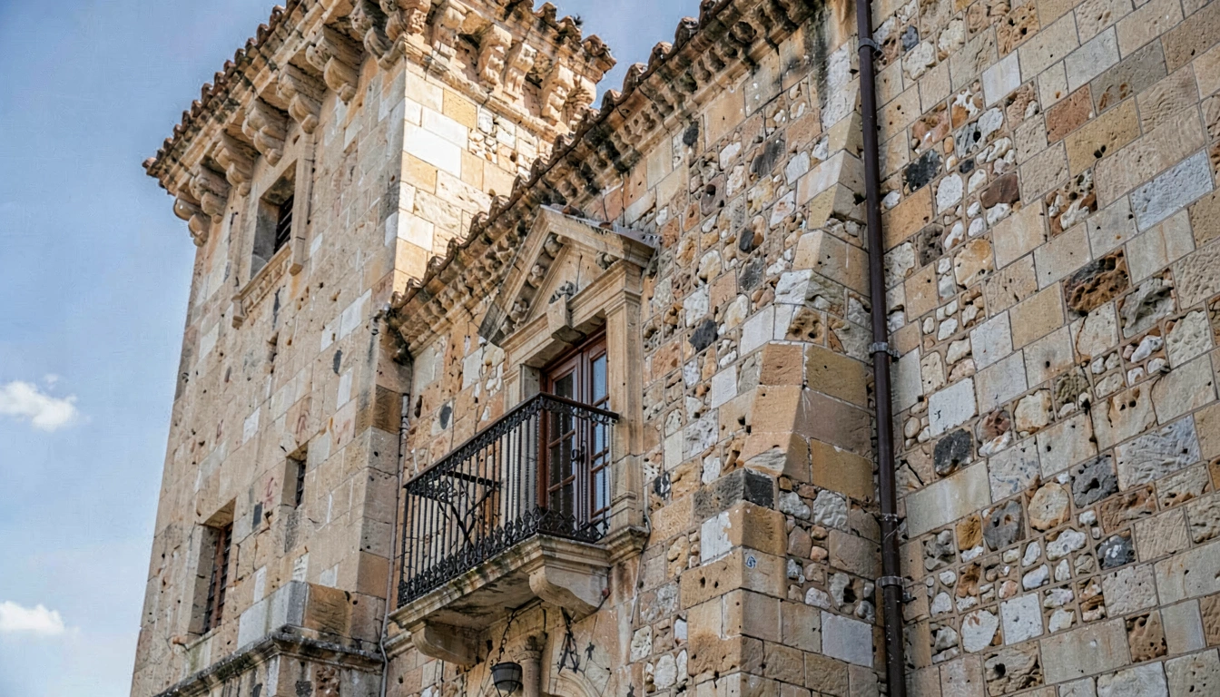 Tour Histórico e Cultural em Creta: Mergulho no Passado - foto 4