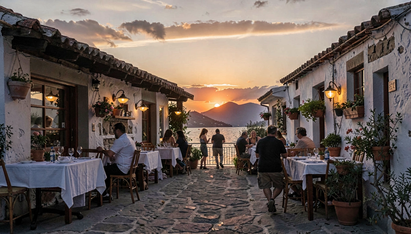 Tour Histórico e Cultural em Creta: Mergulho no Passado - foto 6