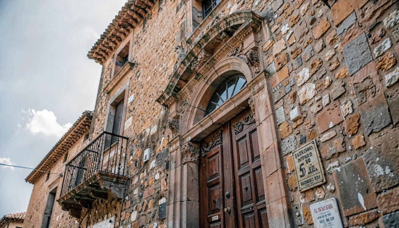 Tour Histórico e Cultural em Évora: Mergulho no Passado - foto 4