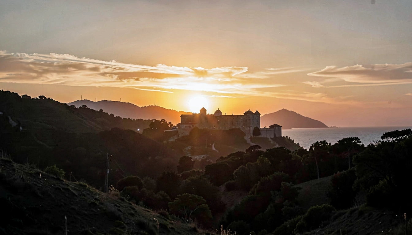 Tour Histórico e Cultural em Guimarães: Mergulho no Passado - foto 6