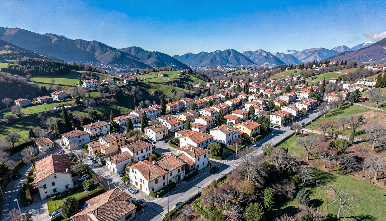 Tour Histórico e Cultural em Mallorca: Mergulho no Passado - foto 5