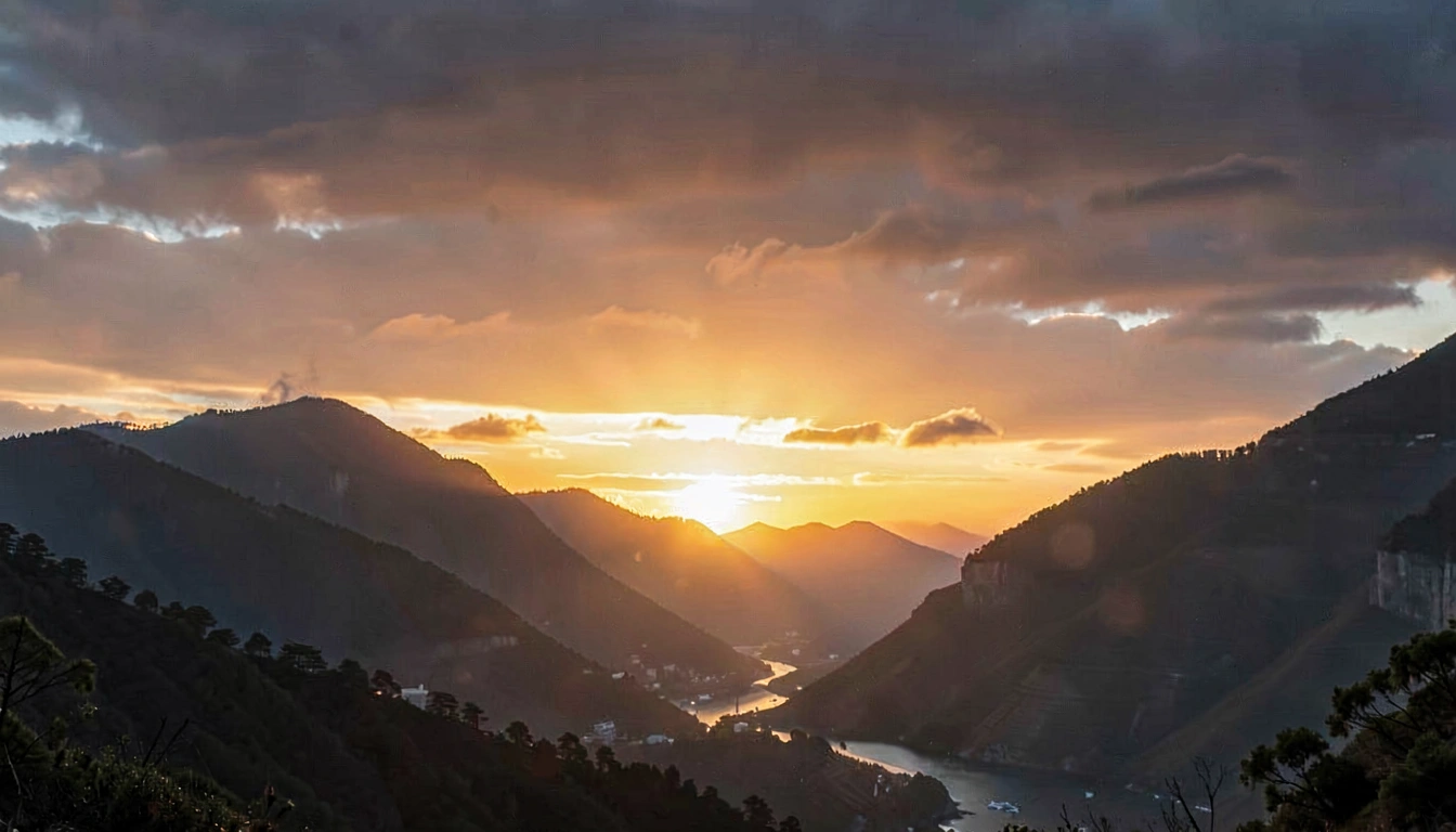 Tour Histórico e Cultural em Mallorca: Mergulho no Passado - foto 6