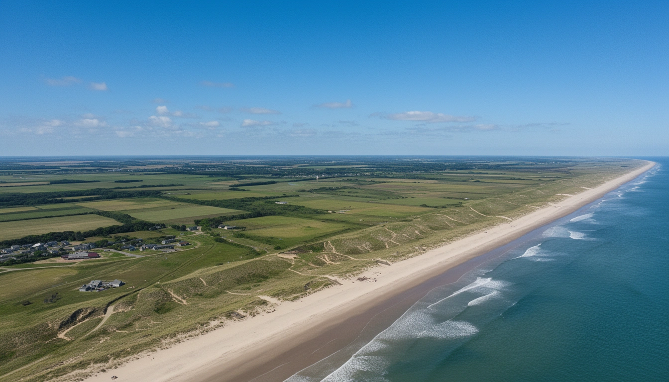 Tour Histórico e Cultural em Normandia: Mergulho no Passado - foto 5
