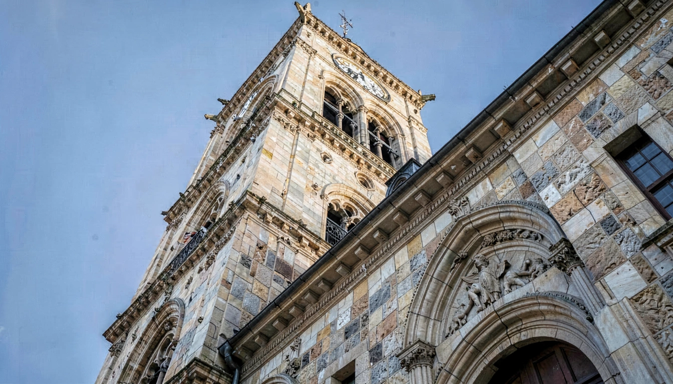 Tour Histórico e Cultural em Porto: Mergulho no Passado - foto 4