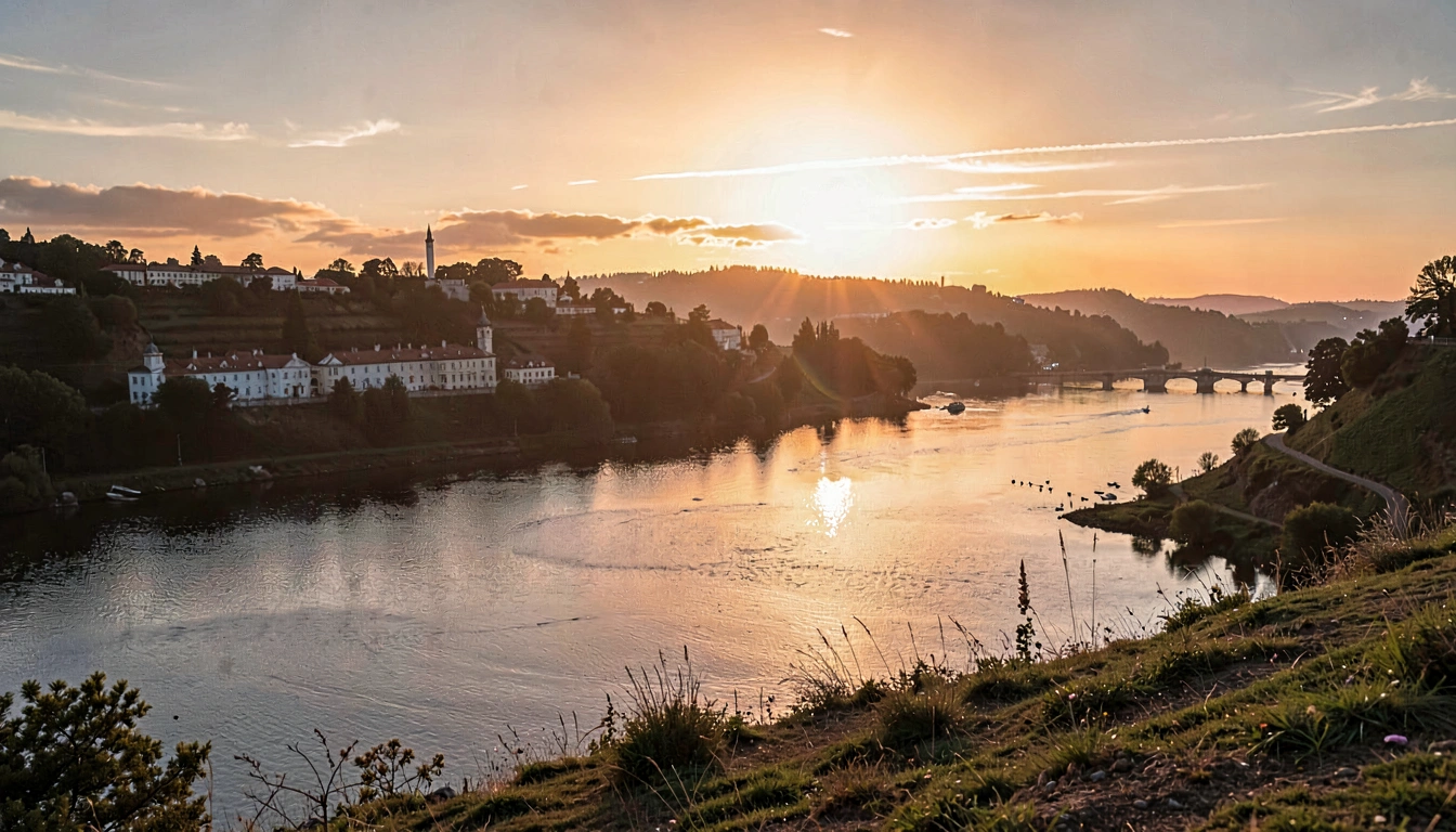 Tour Histórico e Cultural em Porto: Mergulho no Passado - foto 6