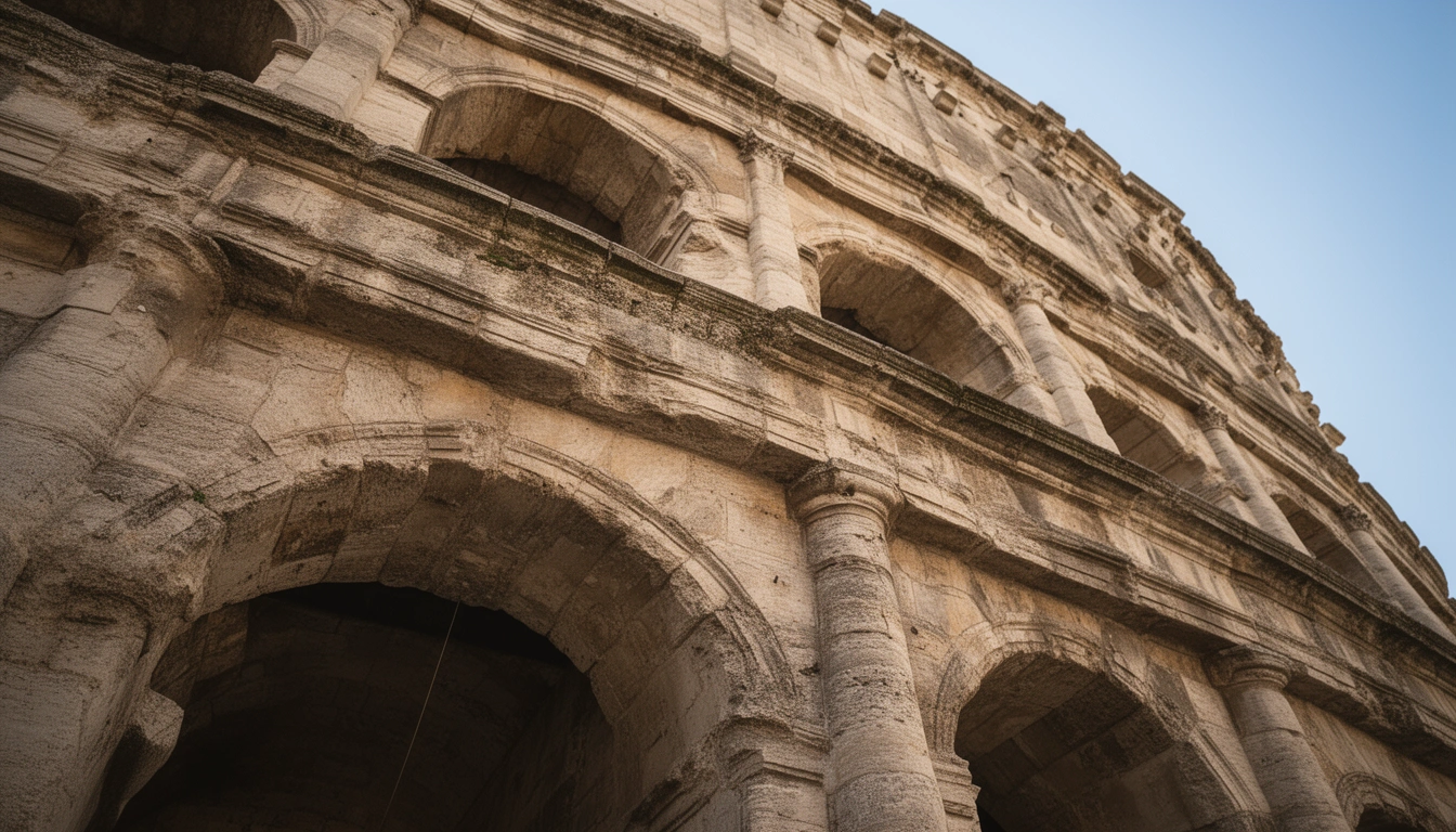 Tour Histórico e Cultural em Provença: Mergulho no Passado - foto 4
