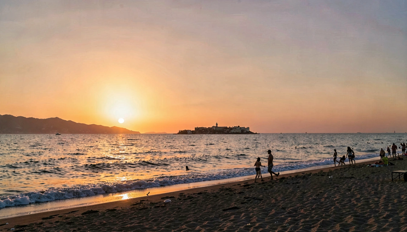 Tour Histórico e Cultural em San Sebastián: Mergulho no Passado - foto 6